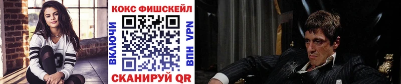 ОМГ ОМГ вход  Нерчинск  COCAIN Fish Scale 
