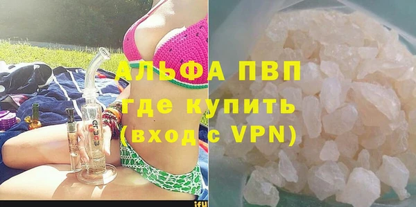прущие крисы Новозыбков