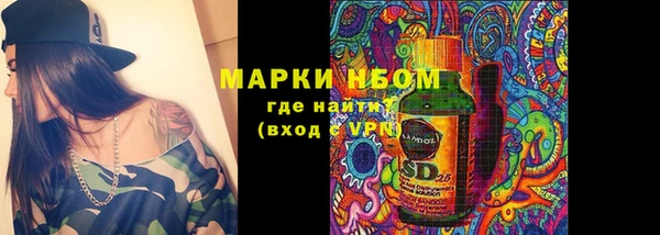 прущие крисы Новозыбков