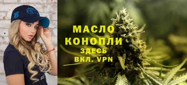 прущие крисы Новозыбков