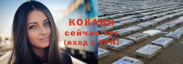 молекула духа Нефтекумск